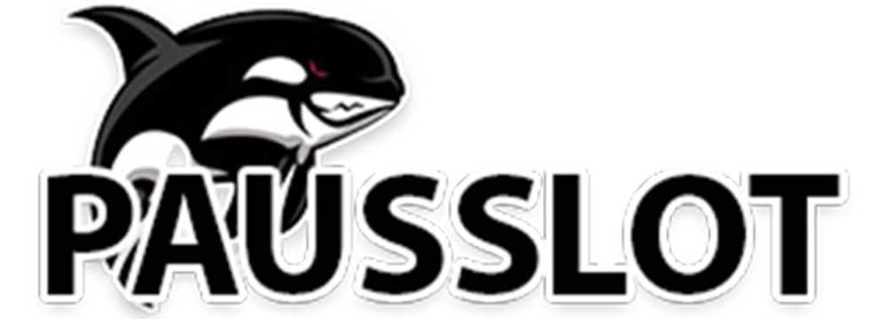 PAUSSLOT Logo