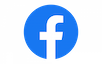 Facebook Icon