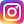 Instagram Icon